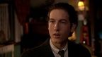 Episode 2x08