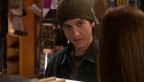 Episode 2x10