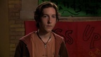 Episode 2x11