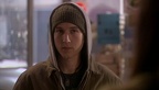 Episode 2x12
