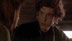 Episode 2x16