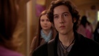 Episode 2x17