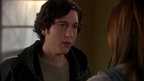Episode 2x18