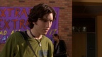 Episode 2x22