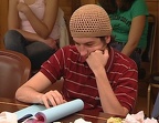 Season 2 DVD Specials - episode 2x21 Table Read