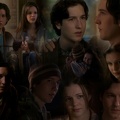 JoA AdamJoanCollage