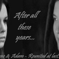 AdamJoan Reunited