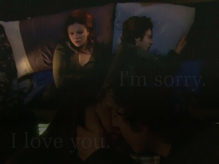 JoA ImSorryILoveYou