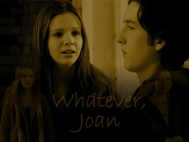 JoA_WhateverJoan.jpg