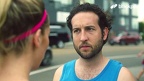 Episode 1x04