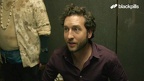 Episode 1x07