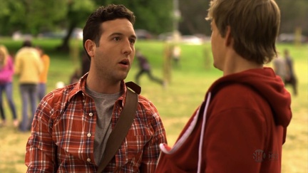 CM Weeds 6x04 15