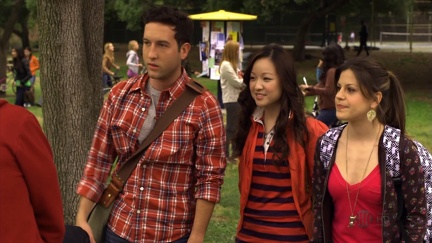 CM Weeds 6x04 21