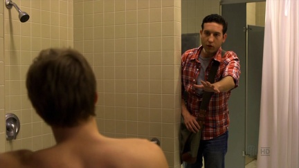 CM Weeds 6x04 24