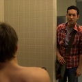 CM Weeds 6x04 26