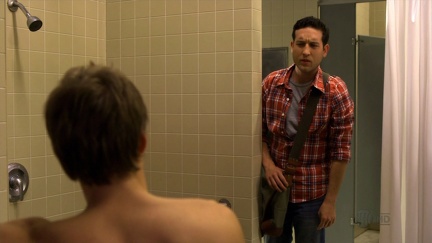 CM Weeds 6x04 26