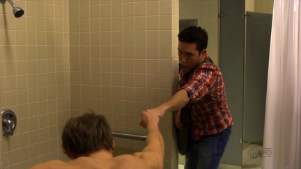 CM Weeds 6x04 32