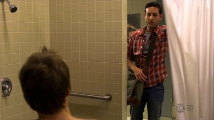 CM Weeds 6x04 34
