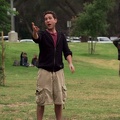 CM Weeds-6x04 002