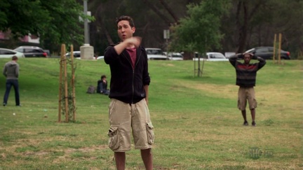 CM Weeds-6x04 003