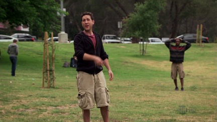 CM Weeds-6x04 004