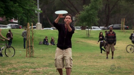 CM Weeds-6x04 007