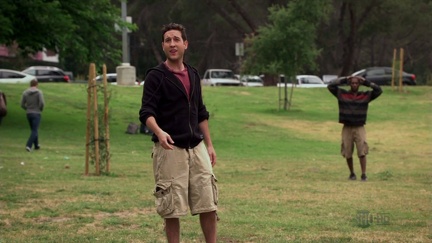 CM Weeds-6x04 005