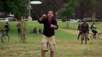 CM Weeds-6x04 006