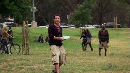 CM Weeds-6x04 010