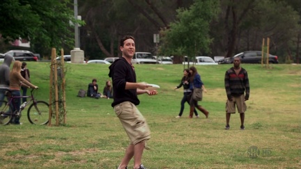 CM Weeds-6x04 011