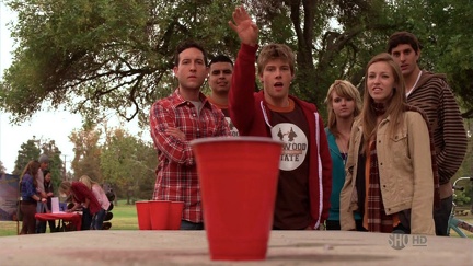CM Weeds-6x04 013