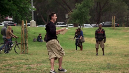 CM Weeds-6x04 012