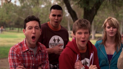 CM Weeds-6x04 014