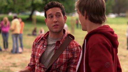 CM Weeds-6x04 019