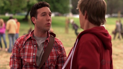 CM Weeds-6x04 020