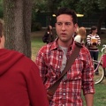 CM Weeds-6x04 026