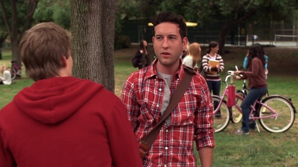 CM Weeds-6x04 026