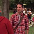CM Weeds-6x04 028