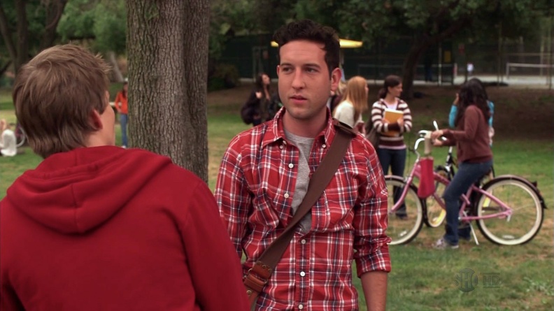 CM_Weeds-6x04_027.jpg