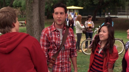 CM Weeds-6x04 032