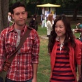 CM Weeds-6x04 034