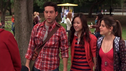 CM Weeds-6x04 036