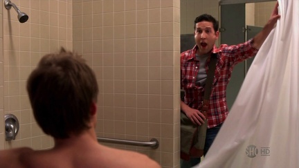 CM Weeds-6x04 039