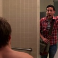 CM Weeds-6x04 040