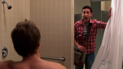 CM Weeds-6x04 040