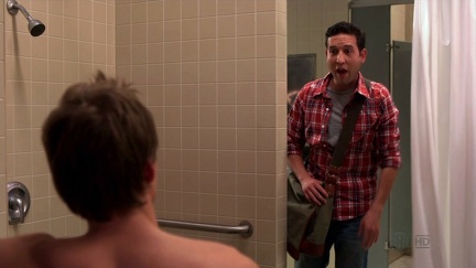 CM Weeds-6x04 041