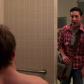 CM Weeds-6x04 042