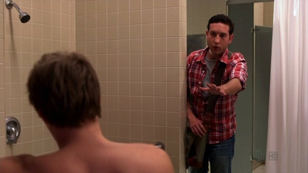 CM Weeds-6x04 044