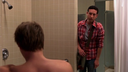 CM Weeds-6x04 045
