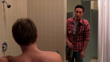 CM Weeds-6x04 046